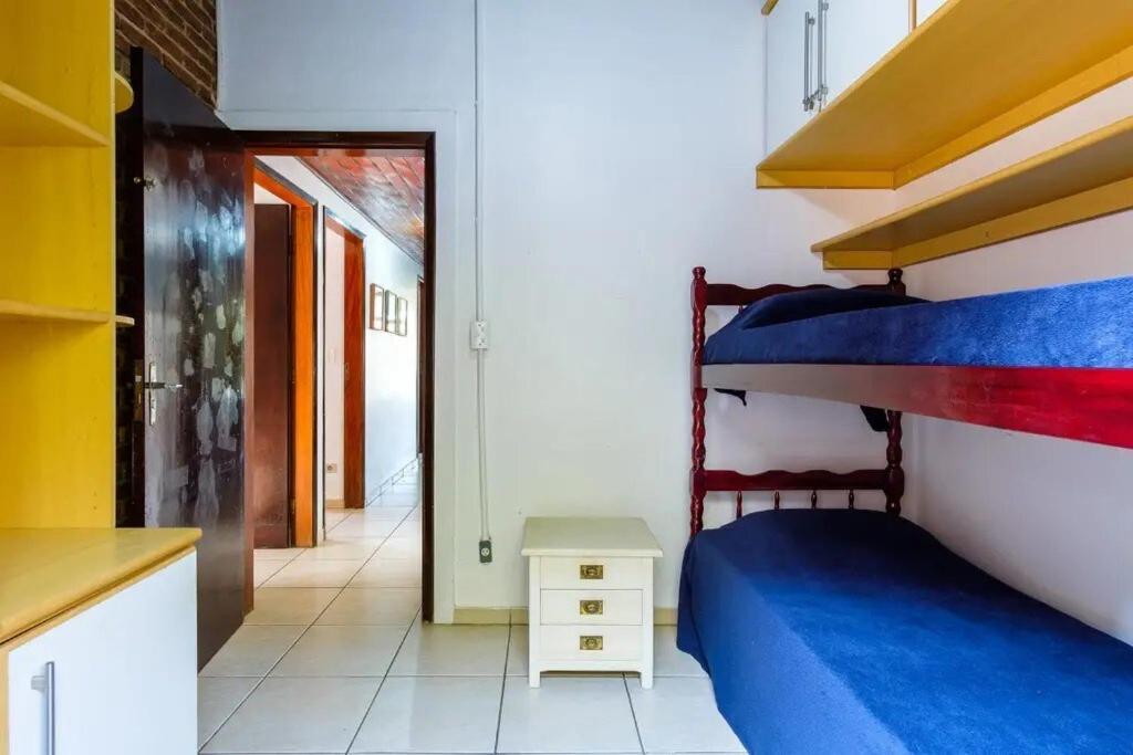 Bh4 - Bh4: Casa Com Piscina Ao Lado Da Praia Grande Ubatuba Zewnętrze zdjęcie