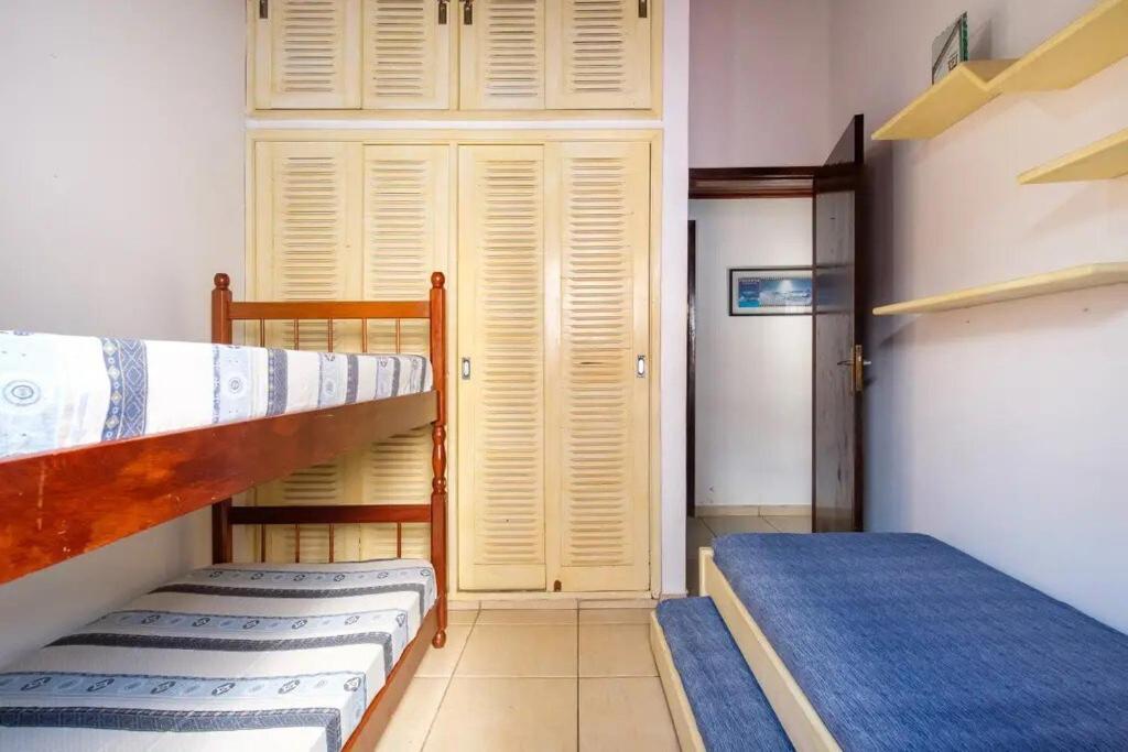 Bh4 - Bh4: Casa Com Piscina Ao Lado Da Praia Grande Ubatuba Zewnętrze zdjęcie
